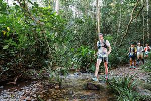 BIB: 9701
                            <button type="button" onclick="openModal(22349603)" class="btn btn-primary btn-sm float-right btn-popup" data-toggle="modal" data-target=".modal-high-quality">
                        <i class="fas fa-shopping-cart"></i> Add to Cart
                    </button>
                                            <button type="button" onclick="isThisMe(22349603, true)" class="btn btn-success btn-sm float-right btn-popup btn-isme hidden" data-toggle="tooltip" data-placement="bottom" title="นี่คือรูปของคุณใช่ไหม คลิกที่นี่เพื่อเอาเข้าอัลบั้ม">
                        <i class="fas fa-plus"></i> Add to album
                    </button>
                    <button type="button" onclick="isThisMe(22349603, false)" class="btn btn-warning btn-sm float-right btn-popup btn-isnotme hidden">
                        <i class="fas fa-ban"></i> Remove from album
                    </button>